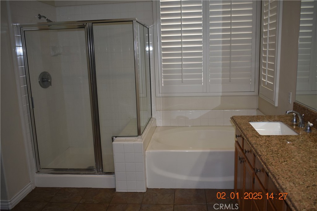 Eagle Glen - Residential Lease