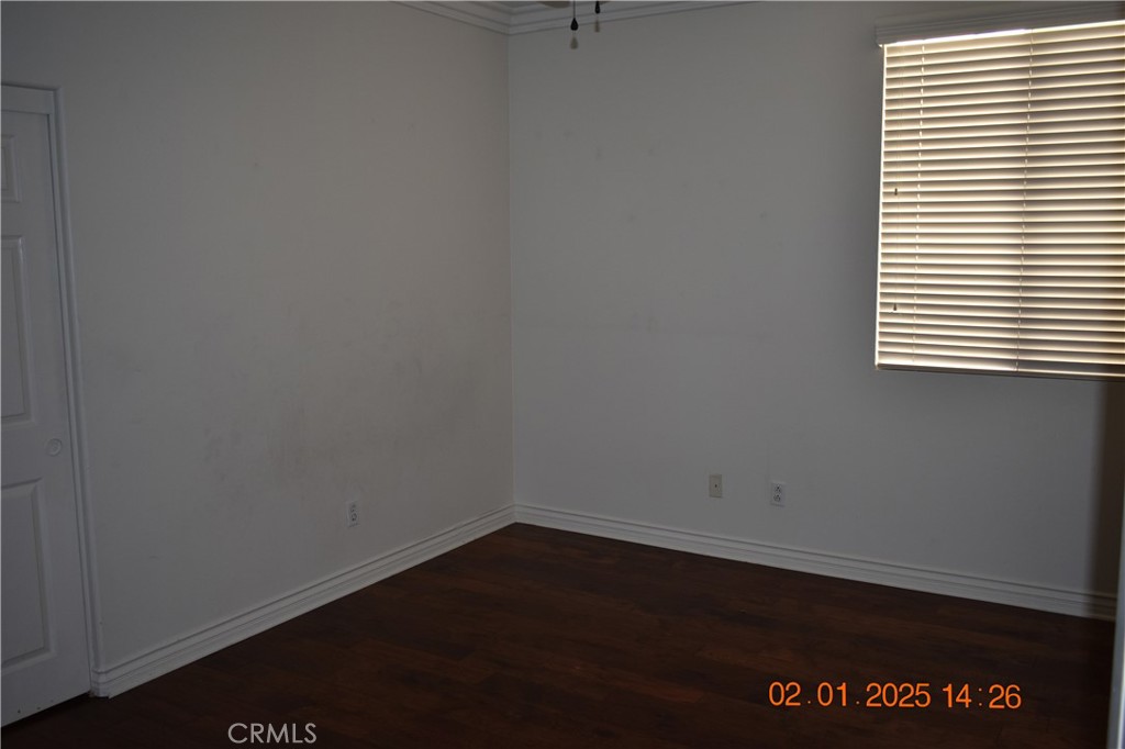 Eagle Glen - Residential Lease