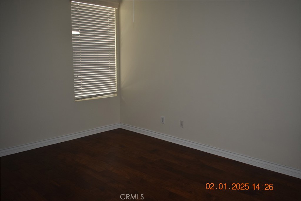 Eagle Glen - Residential Lease