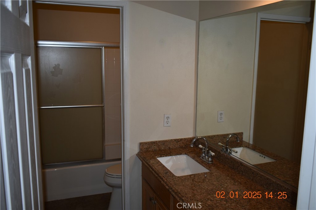 Eagle Glen - Residential Lease