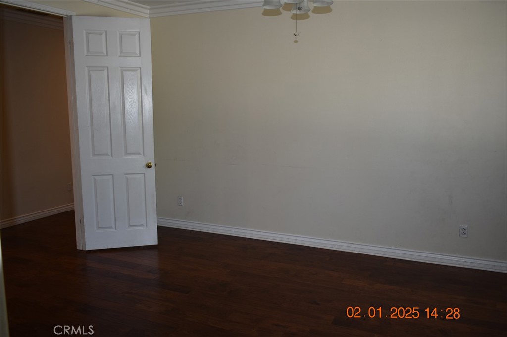 Eagle Glen - Residential Lease