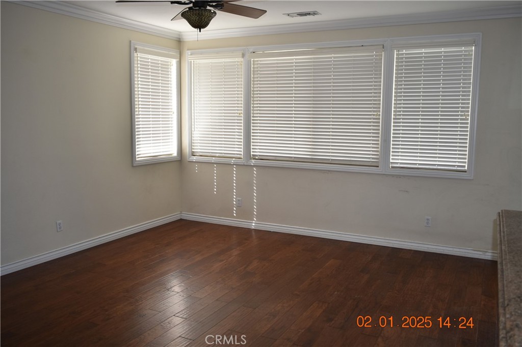 Eagle Glen - Residential Lease