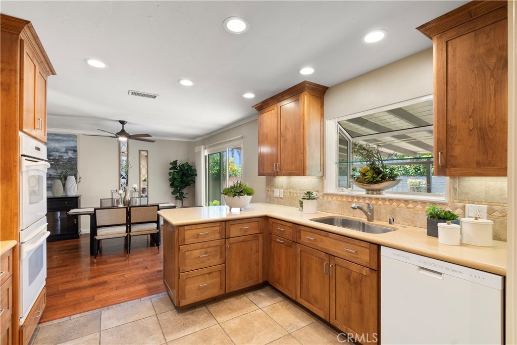 Dutch Haven College (DHCO) - Residential