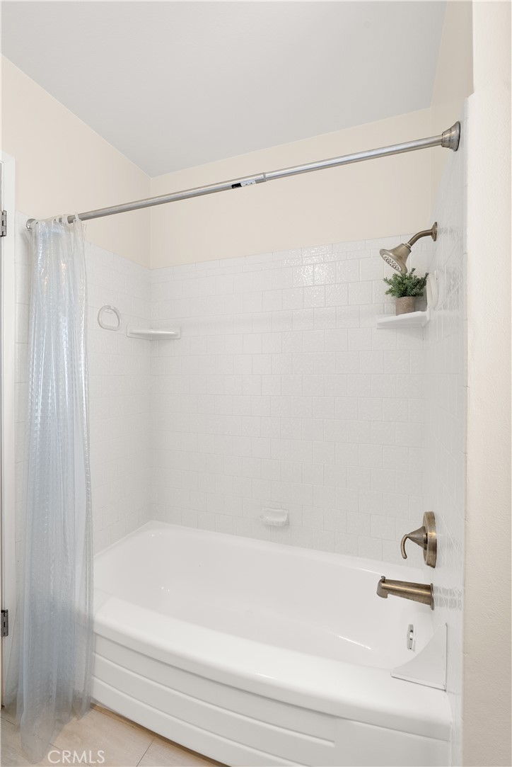 Dutch Haven College (DHCO) - Residential