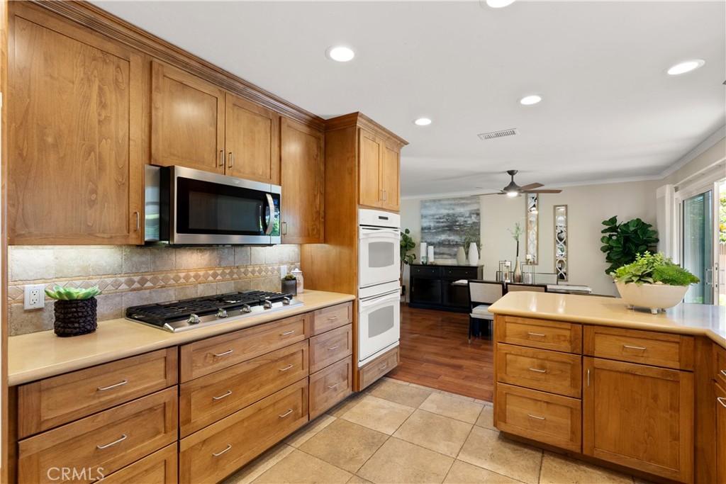 Dutch Haven College (DHCO) - Residential