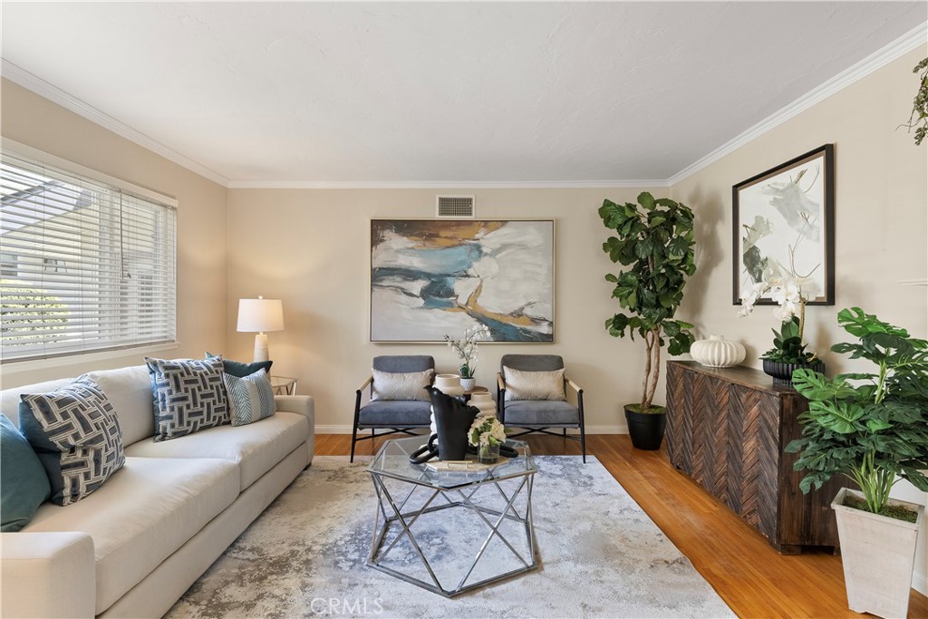 Dutch Haven College (DHCO) - Residential