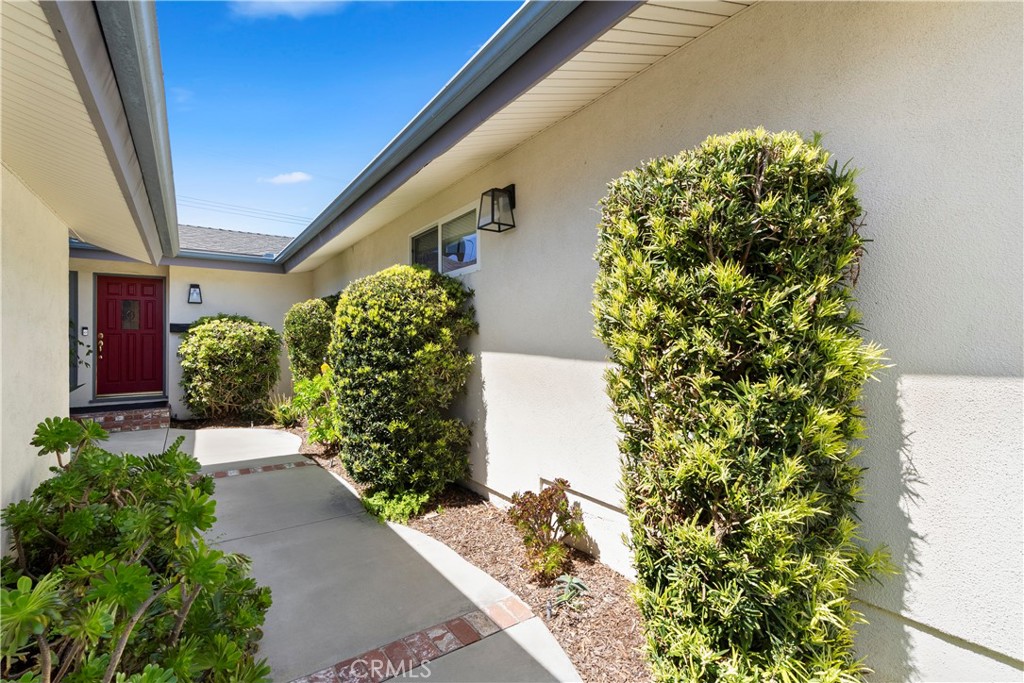 Dutch Haven College (DHCO) - Residential