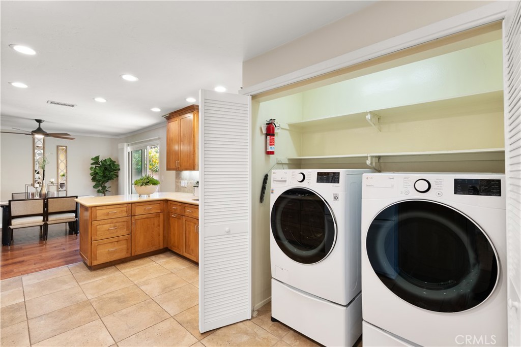 Dutch Haven College (DHCO) - Residential