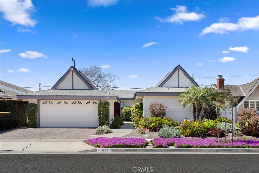 Dutch Haven College (DHCO) - Residential