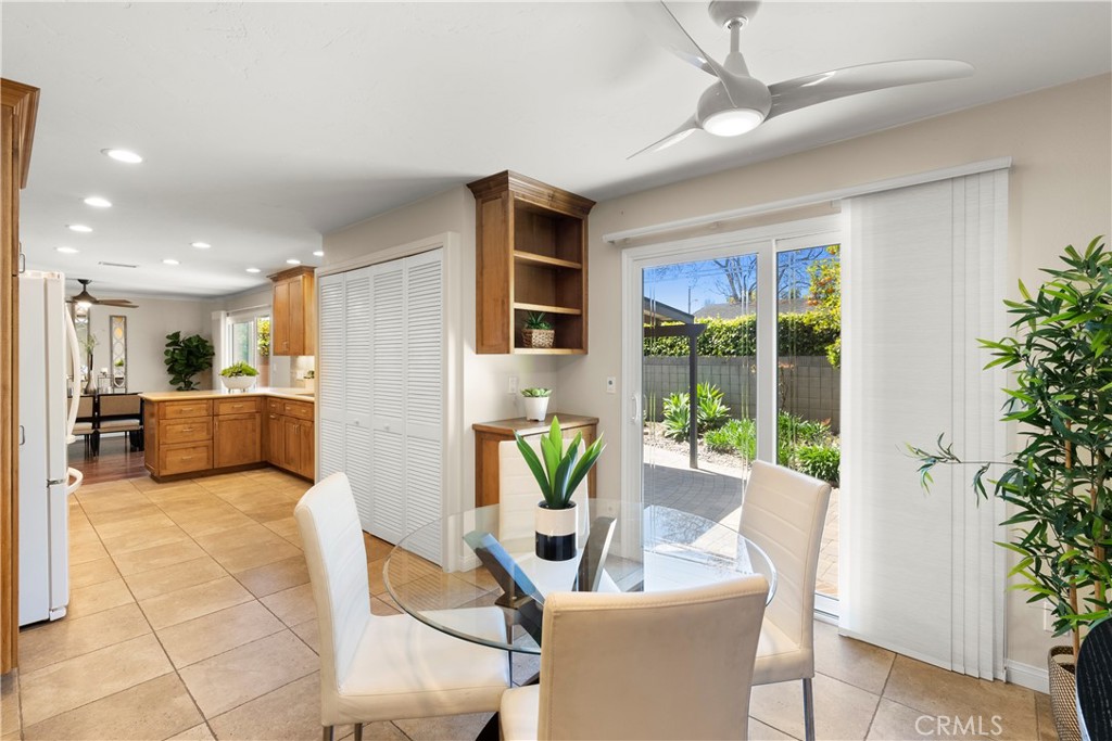 Dutch Haven College (DHCO) - Residential