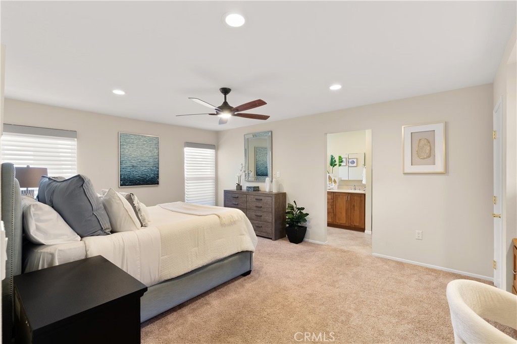 Dutch Haven College (DHCO) - Residential