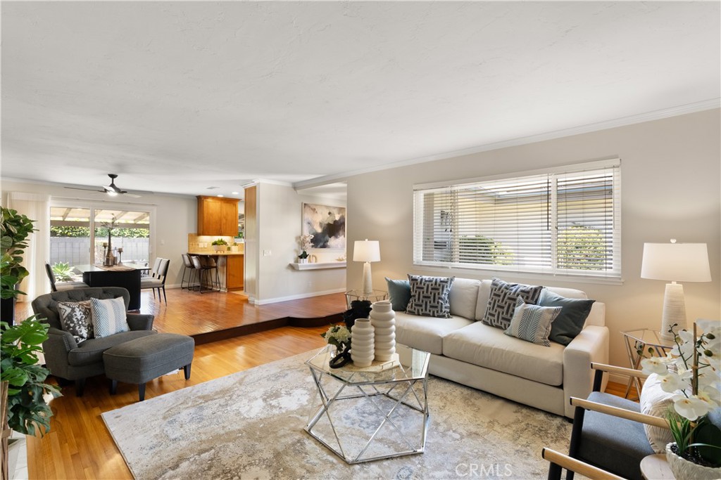 Dutch Haven College (DHCO) - Residential