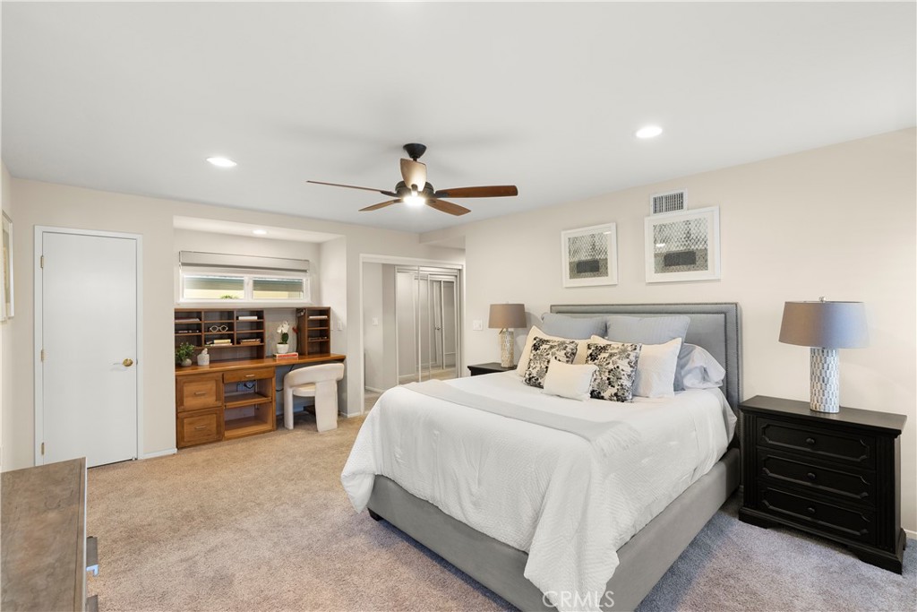 Dutch Haven College (DHCO) - Residential