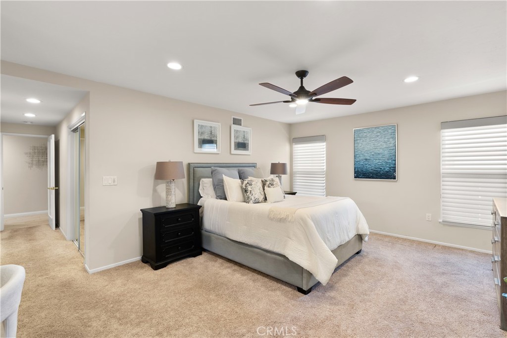 Dutch Haven College (DHCO) - Residential