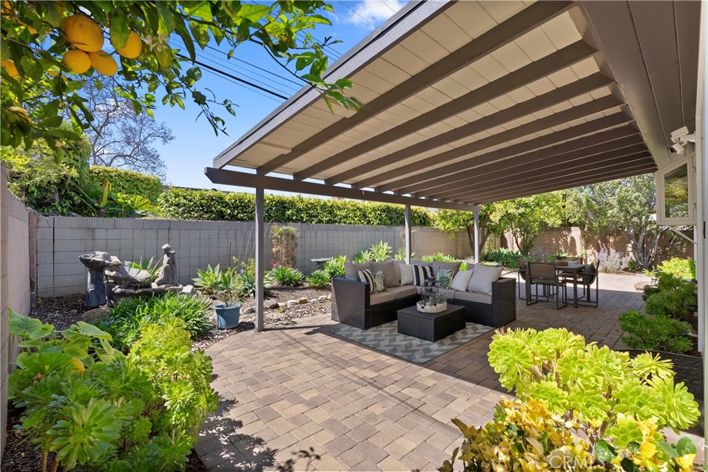 Dutch Haven College (DHCO) - Residential