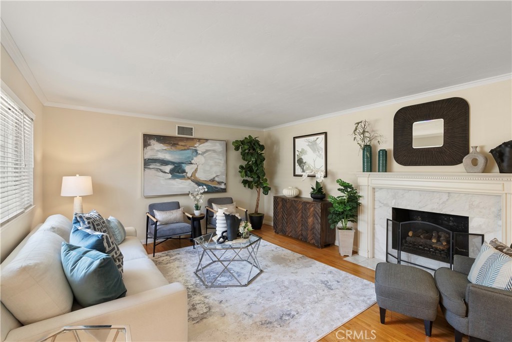 Dutch Haven College (DHCO) - Residential