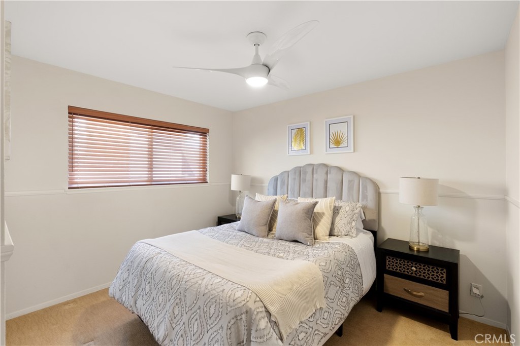 Dutch Haven College (DHCO) - Residential