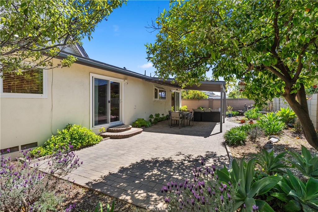 Dutch Haven College (DHCO) - Residential