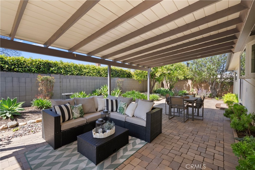 Dutch Haven College (DHCO) - Residential