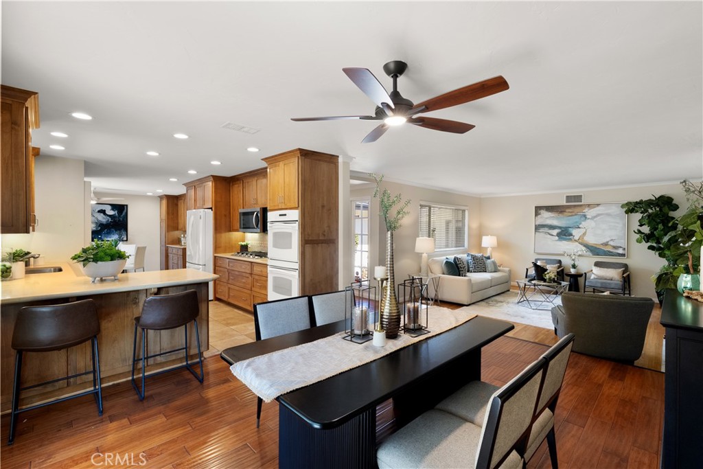 Dutch Haven College (DHCO) - Residential