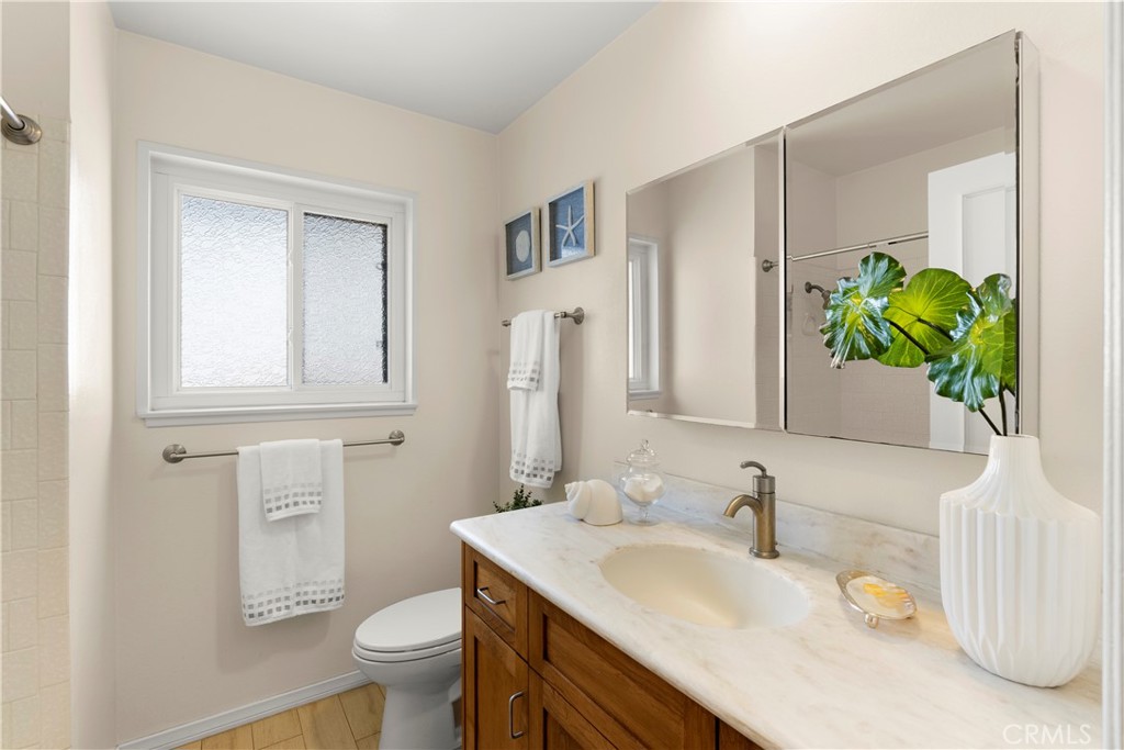 Dutch Haven College (DHCO) - Residential