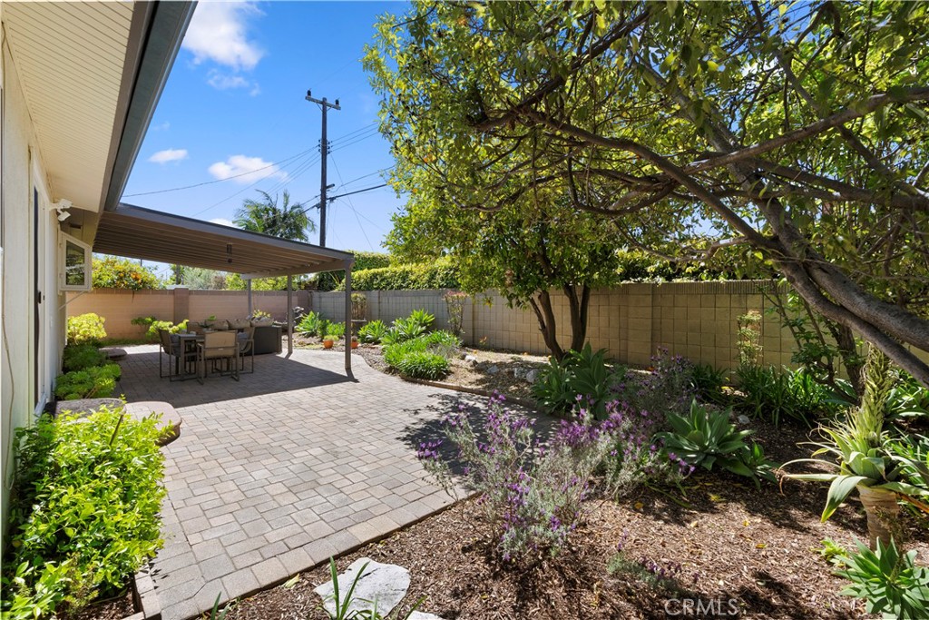 Dutch Haven College (DHCO) - Residential