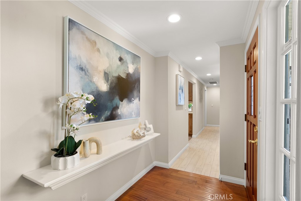 Dutch Haven College (DHCO) - Residential