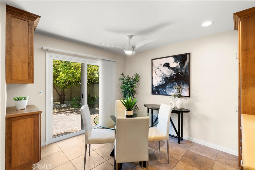 Dutch Haven College (DHCO) - Residential