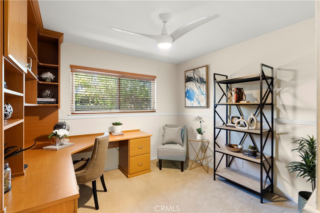 Dutch Haven College (DHCO) - Residential