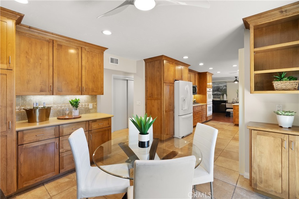 Dutch Haven College (DHCO) - Residential