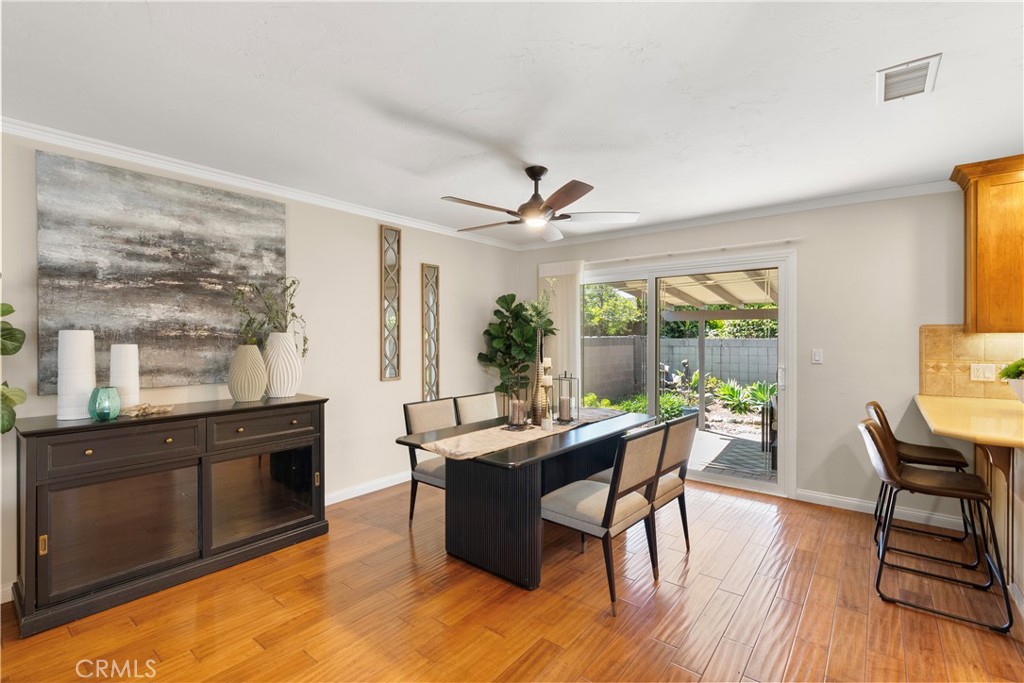 Dutch Haven College (DHCO) - Residential