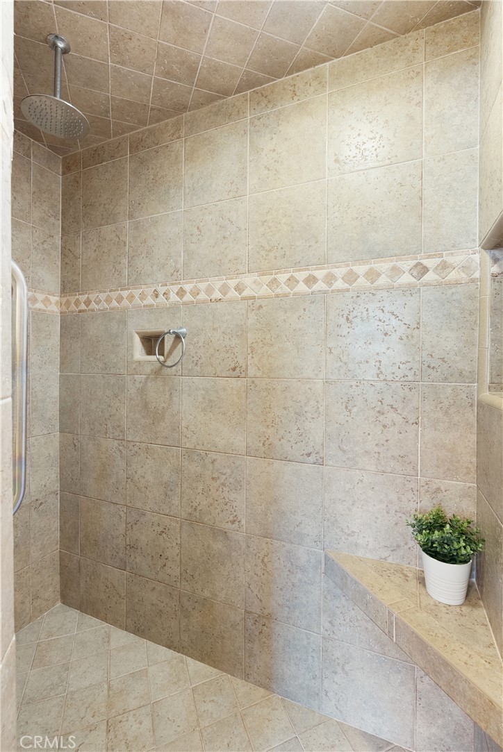 Dutch Haven College (DHCO) - Residential