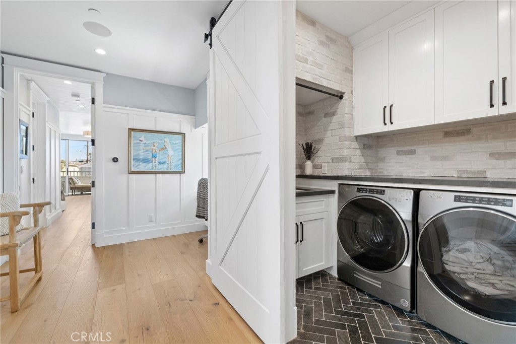 Balboa Island - Main Island (BALM) - Residential Lease