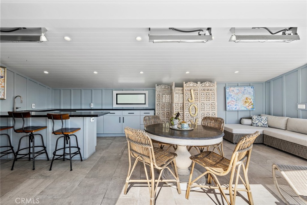 Balboa Island - Main Island (BALM) - Residential Lease