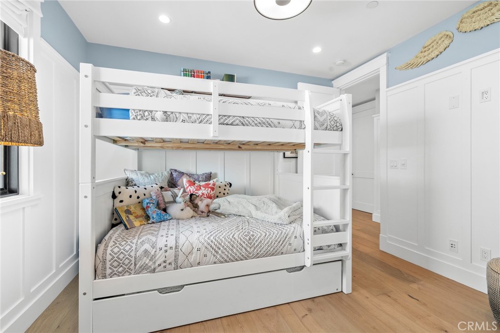 Balboa Island - Main Island (BALM) - Residential Lease