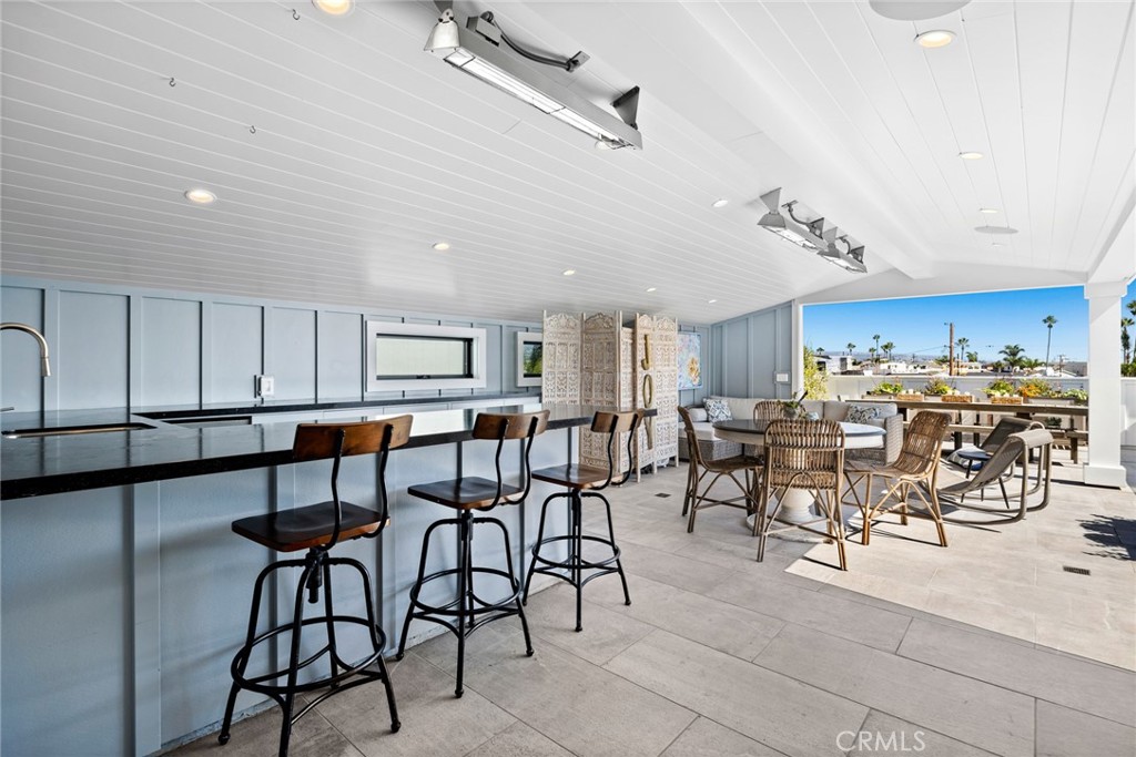 Balboa Island - Main Island (BALM) - Residential Lease