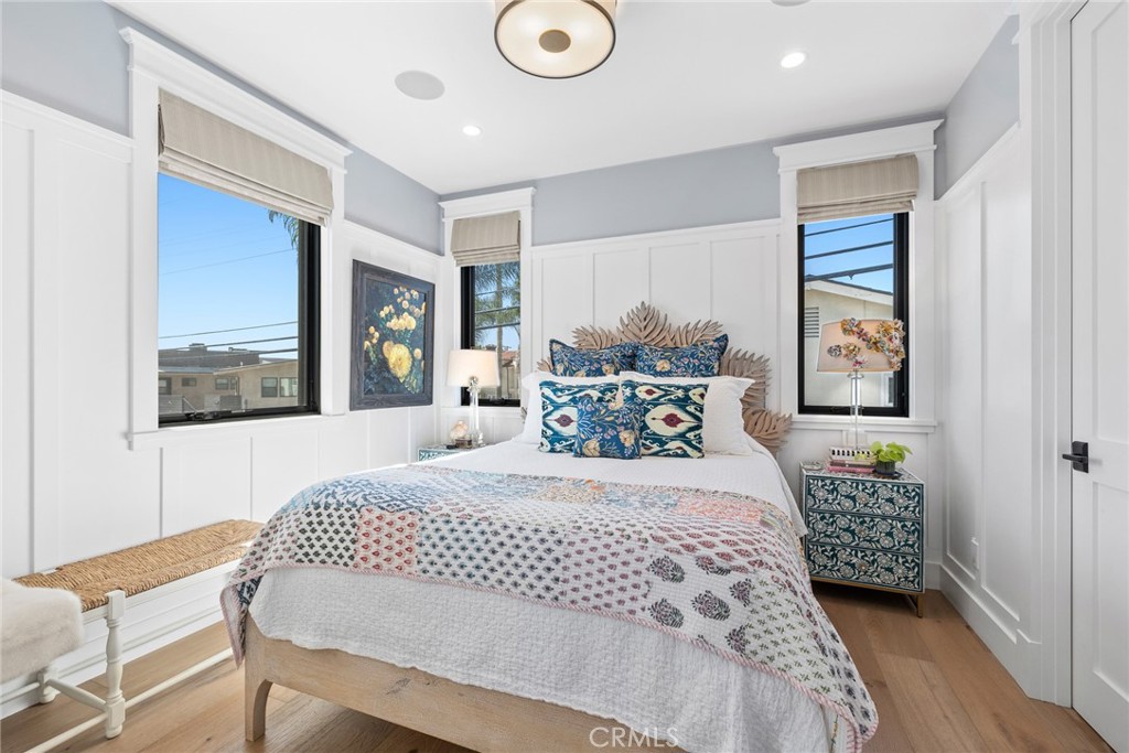 Balboa Island - Main Island (BALM) - Residential Lease