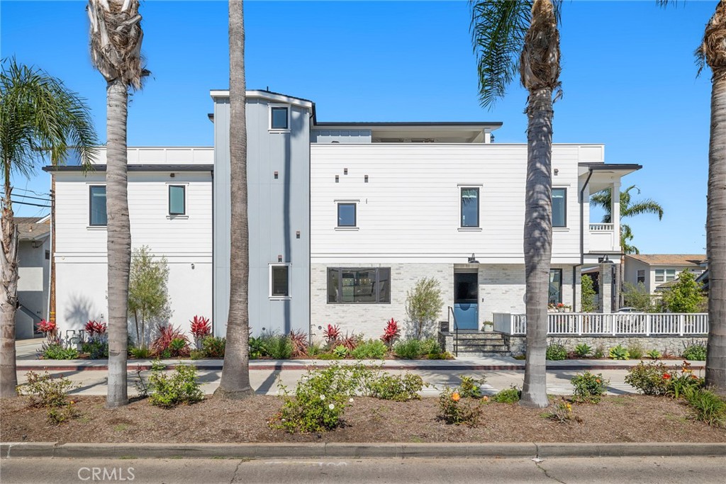 201 Opal Avenue
