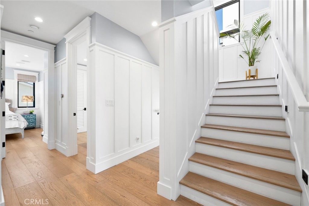 Balboa Island - Main Island (BALM) - Residential Lease