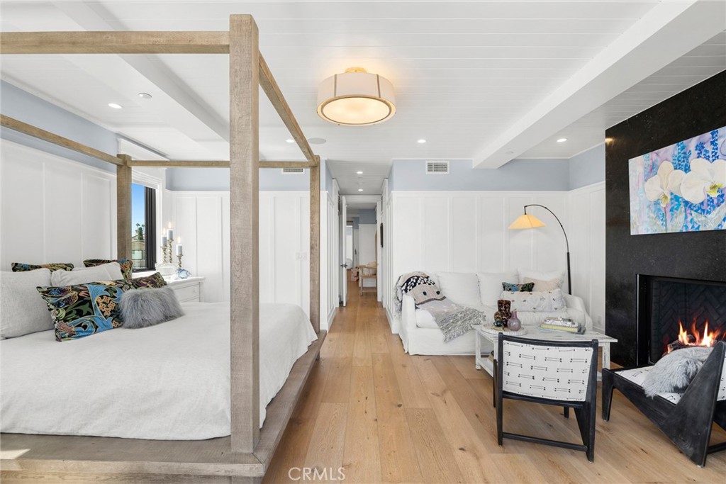 Balboa Island - Main Island (BALM) - Residential Lease