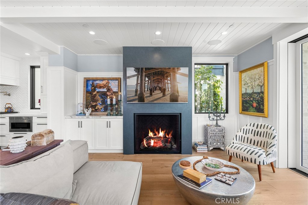 201 Opal Avenue