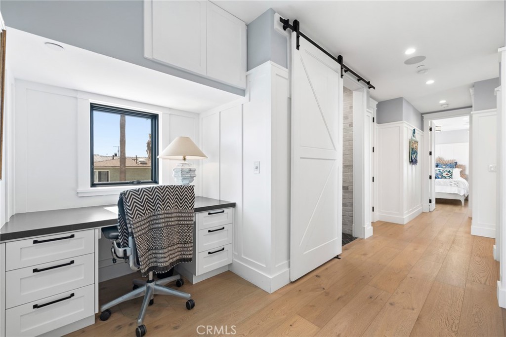 Balboa Island - Main Island (BALM) - Residential Lease