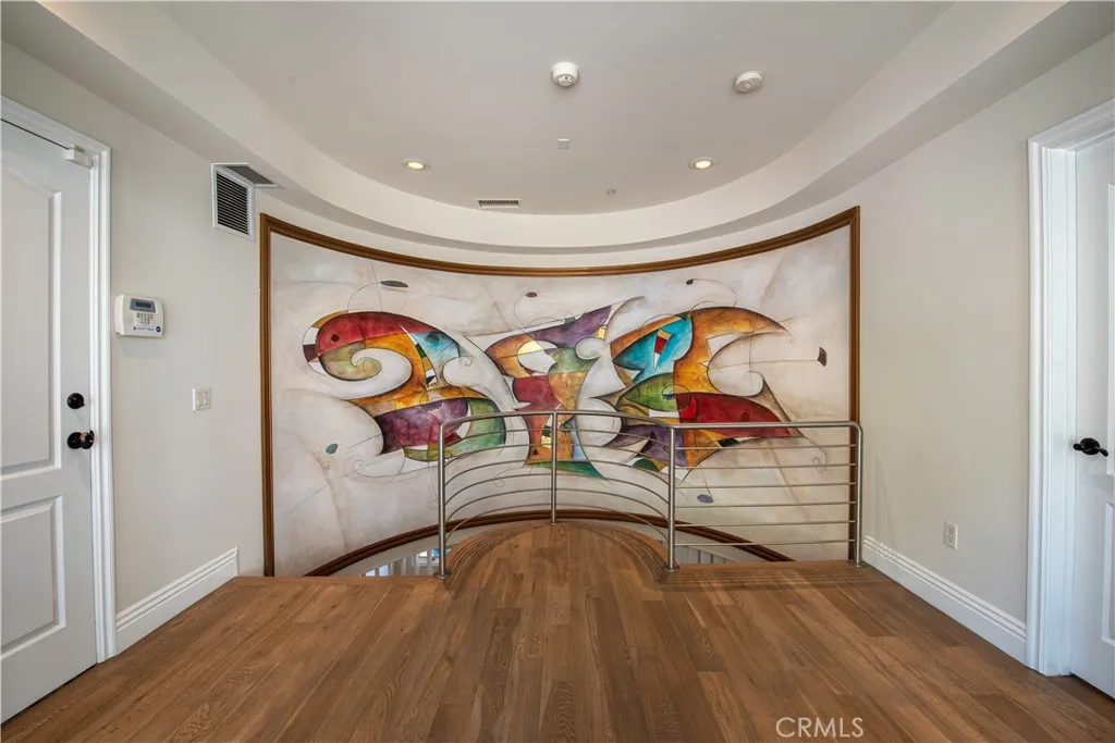 Los Angeles, California 90068, United States, 4 Bedrooms Bedrooms, ,4 BathroomsBathrooms,Residential,Active,4234