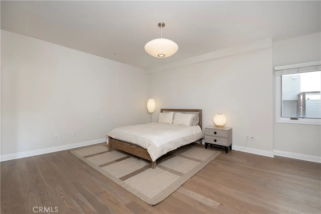 Los Angeles, California 90068, United States, 4 Bedrooms Bedrooms, ,4 BathroomsBathrooms,Residential,Active,4234