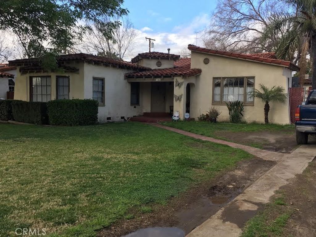 listing image 130720376046640514889
