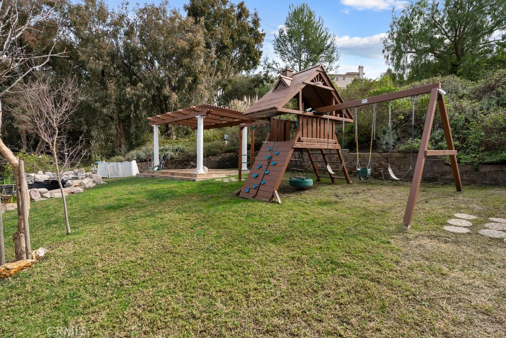 Hunt Club (HC) - Residential