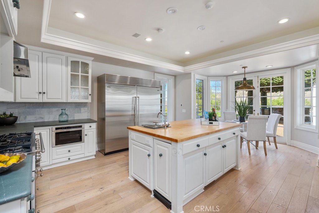 Hunt Club (HC) - Residential