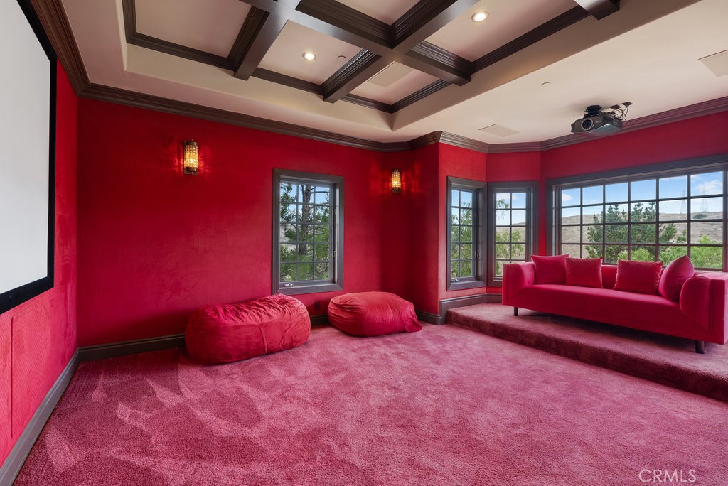 Hunt Club (HC) - Residential