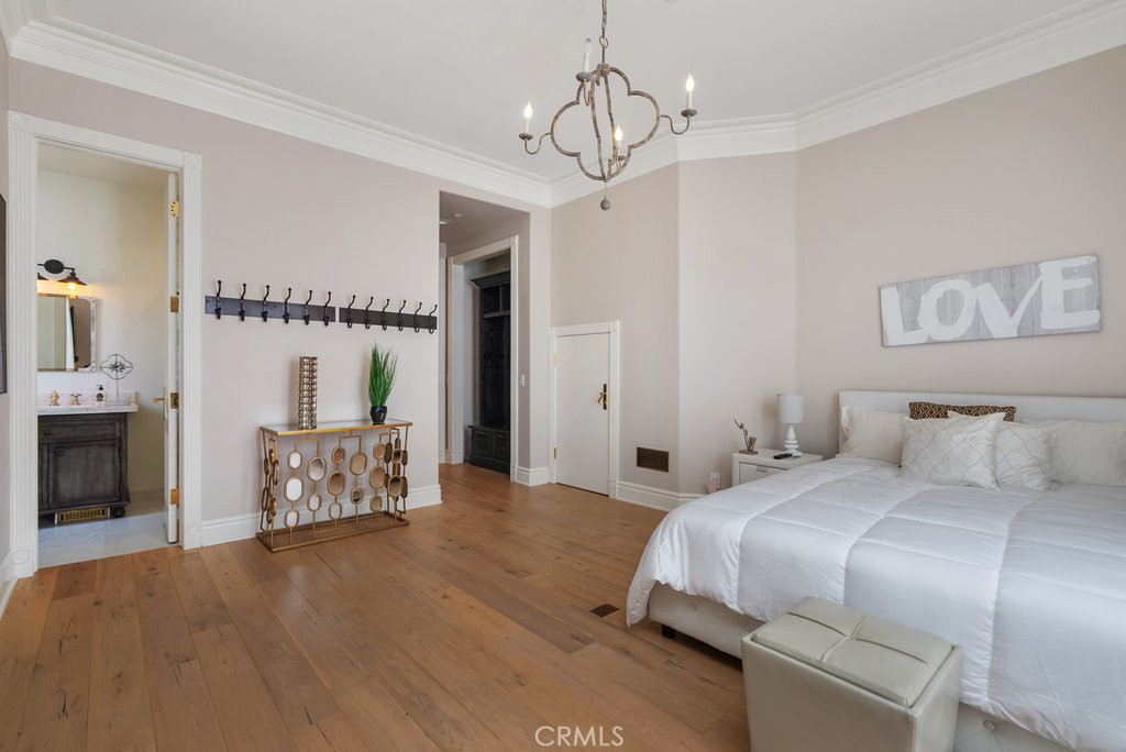 Hunt Club (HC) - Residential