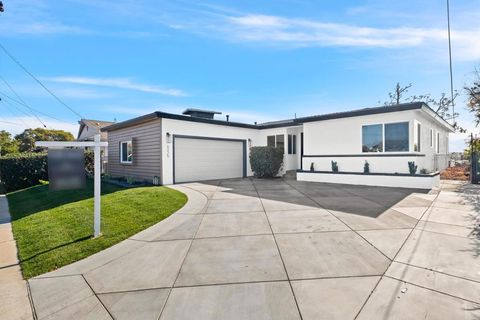6225 Viewpoint Drive San Diego CA 92139